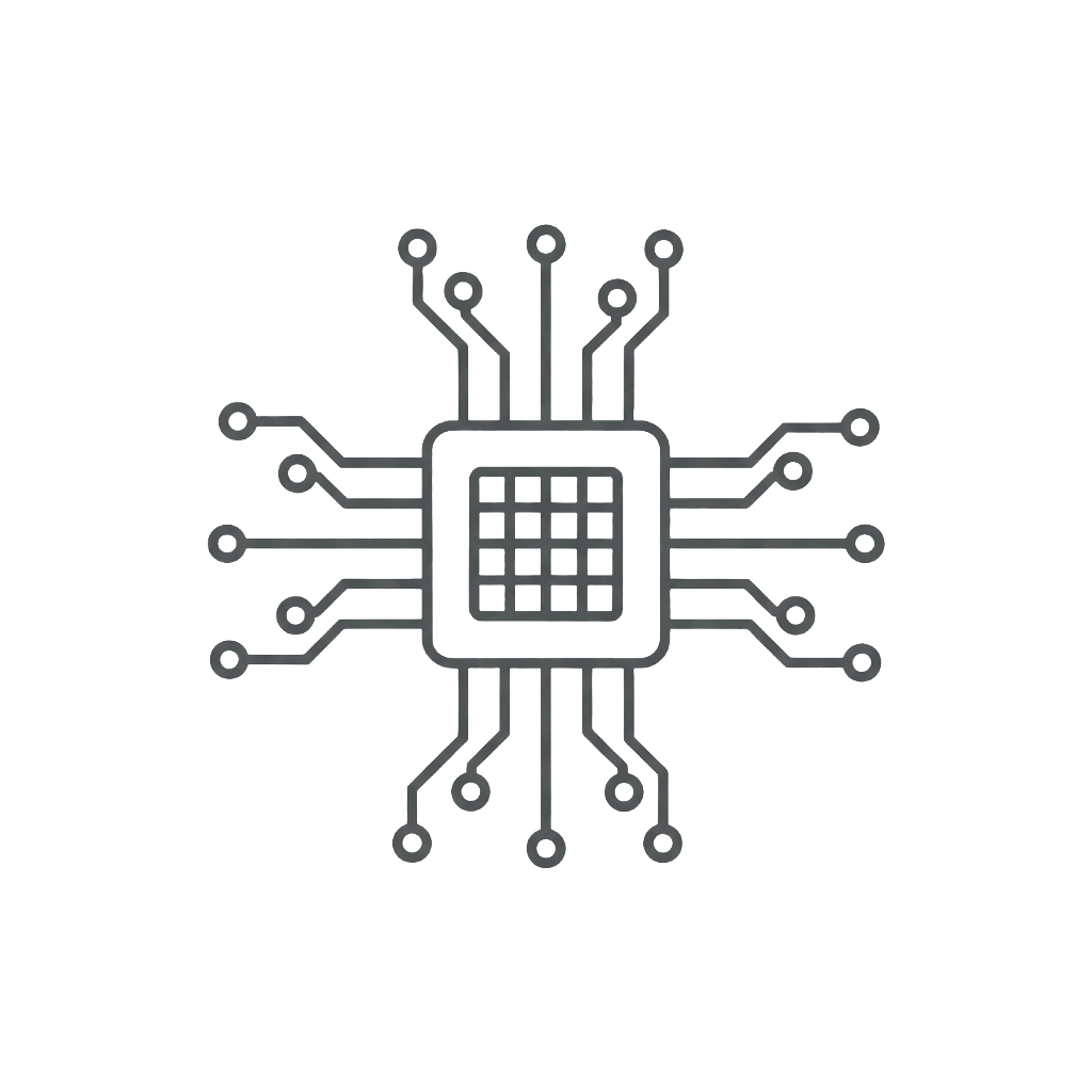 gemini generated image 55tq8q55tq8q55tq (1)