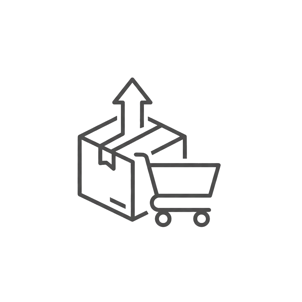 gemini generated image 6je5fj6je5fj6je5 (1)