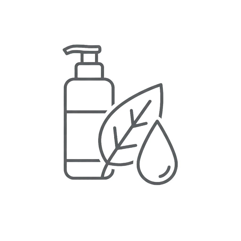 gemini generated image nwntydnwntydnwnt (1)