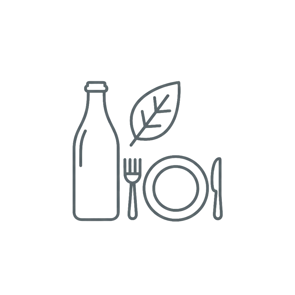 gemini generated image qo2z44qo2z44qo2z (1)